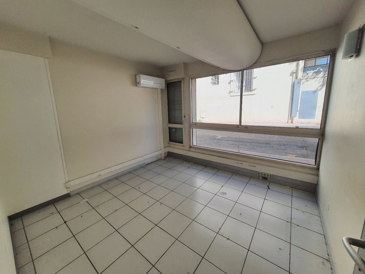 vente Local commercial Montpellier - Photo 5