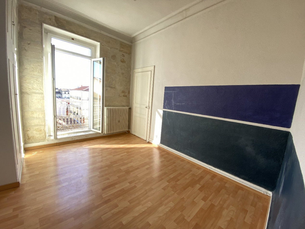 vente Appartement Montpellier - Photo 3
