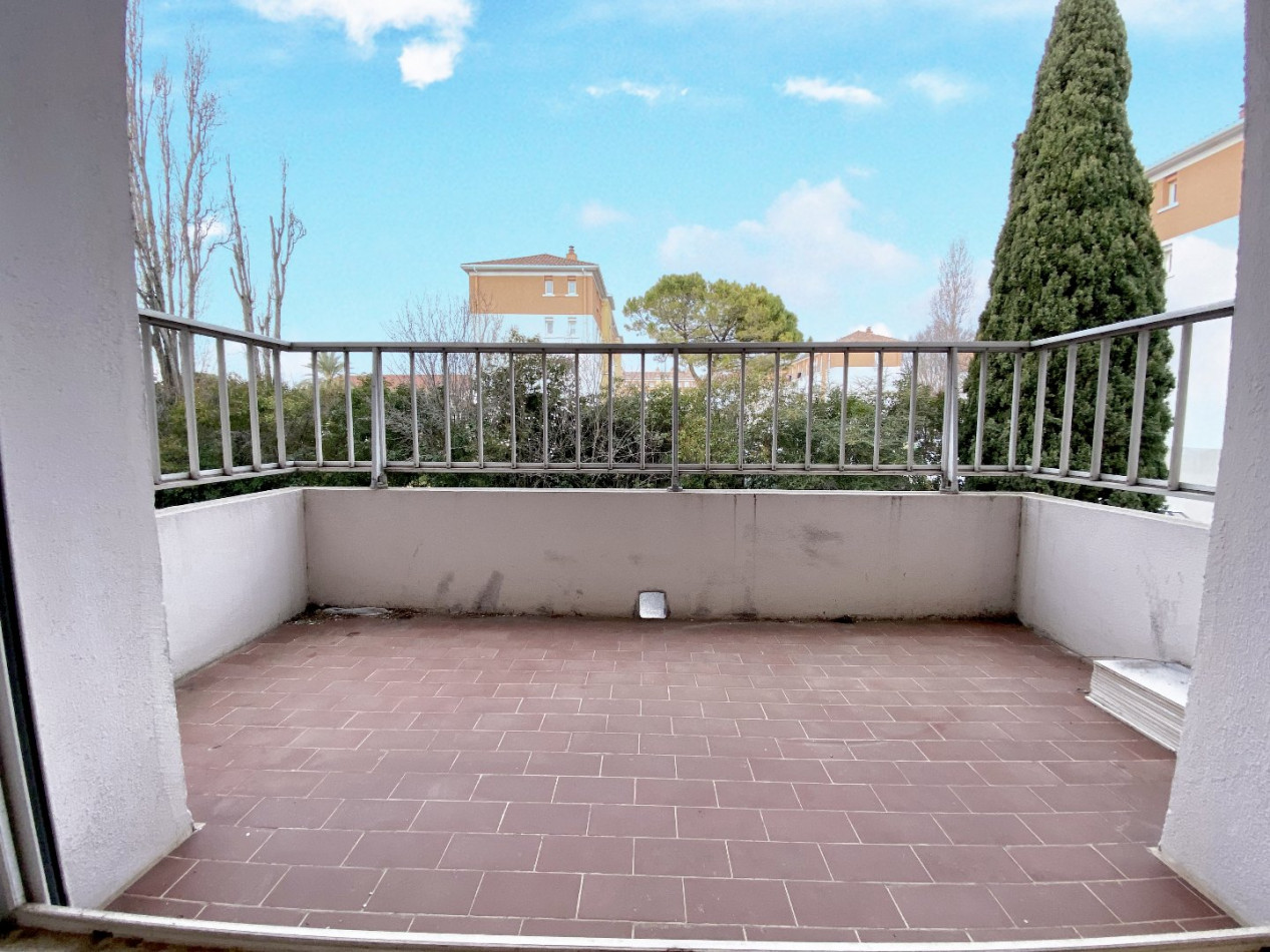 vente Appartement Montpellier - Photo 5