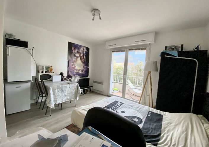 vente Appartement Montpellier