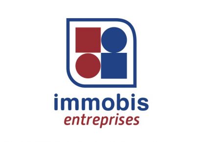 location Locaux d'activité Nimes