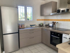 vente Maison Montpellier