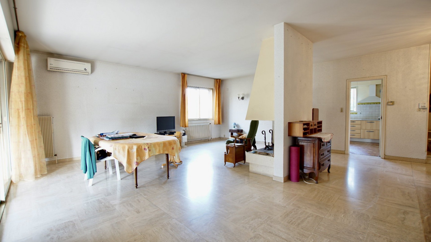 vente Maison à rénover Montpellier - Photo 2