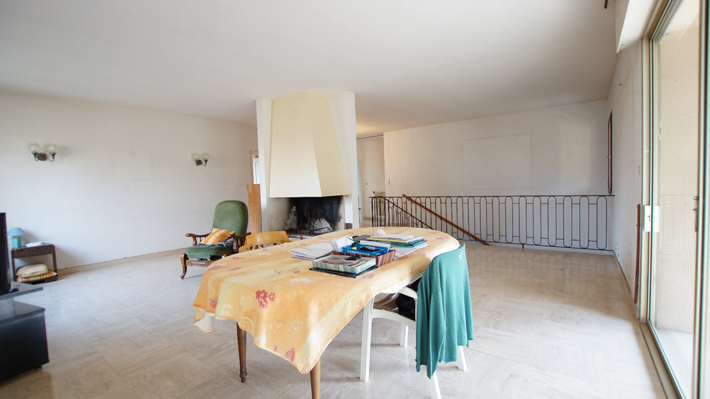 vente Maison à rénover Montpellier - Photo 3