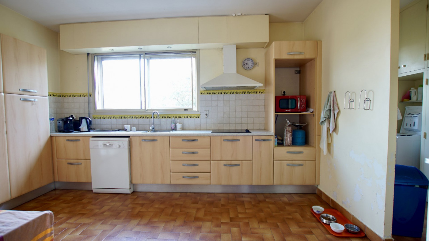 vente Maison à rénover Montpellier - Photo 8