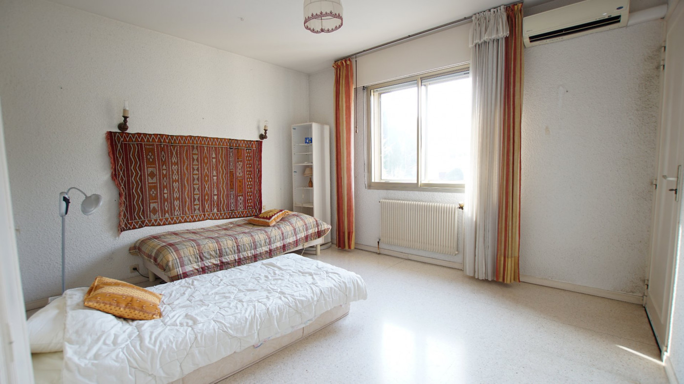 vente Maison à rénover Montpellier - Photo 6