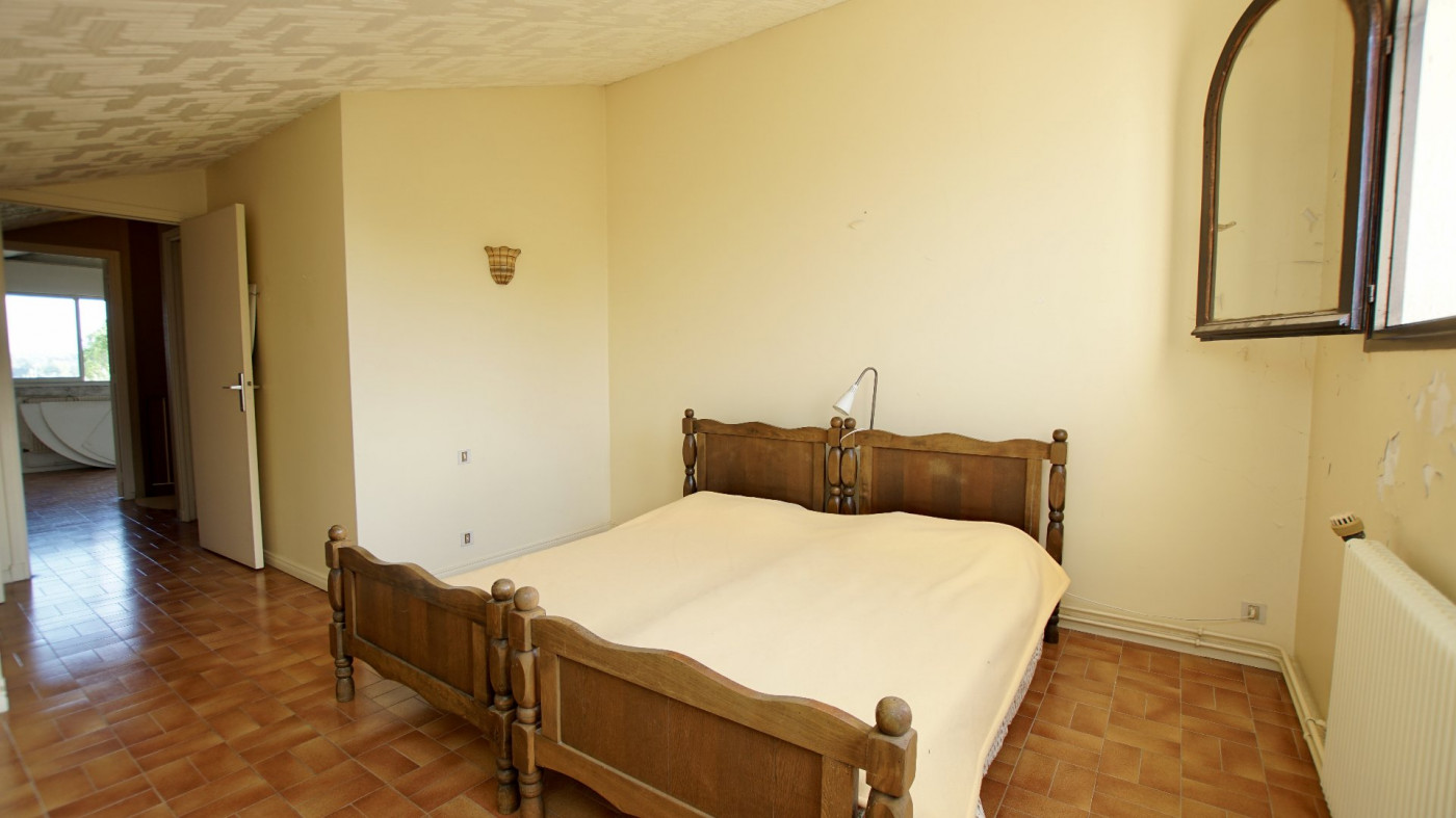 vente Maison à rénover Montpellier - Photo 4