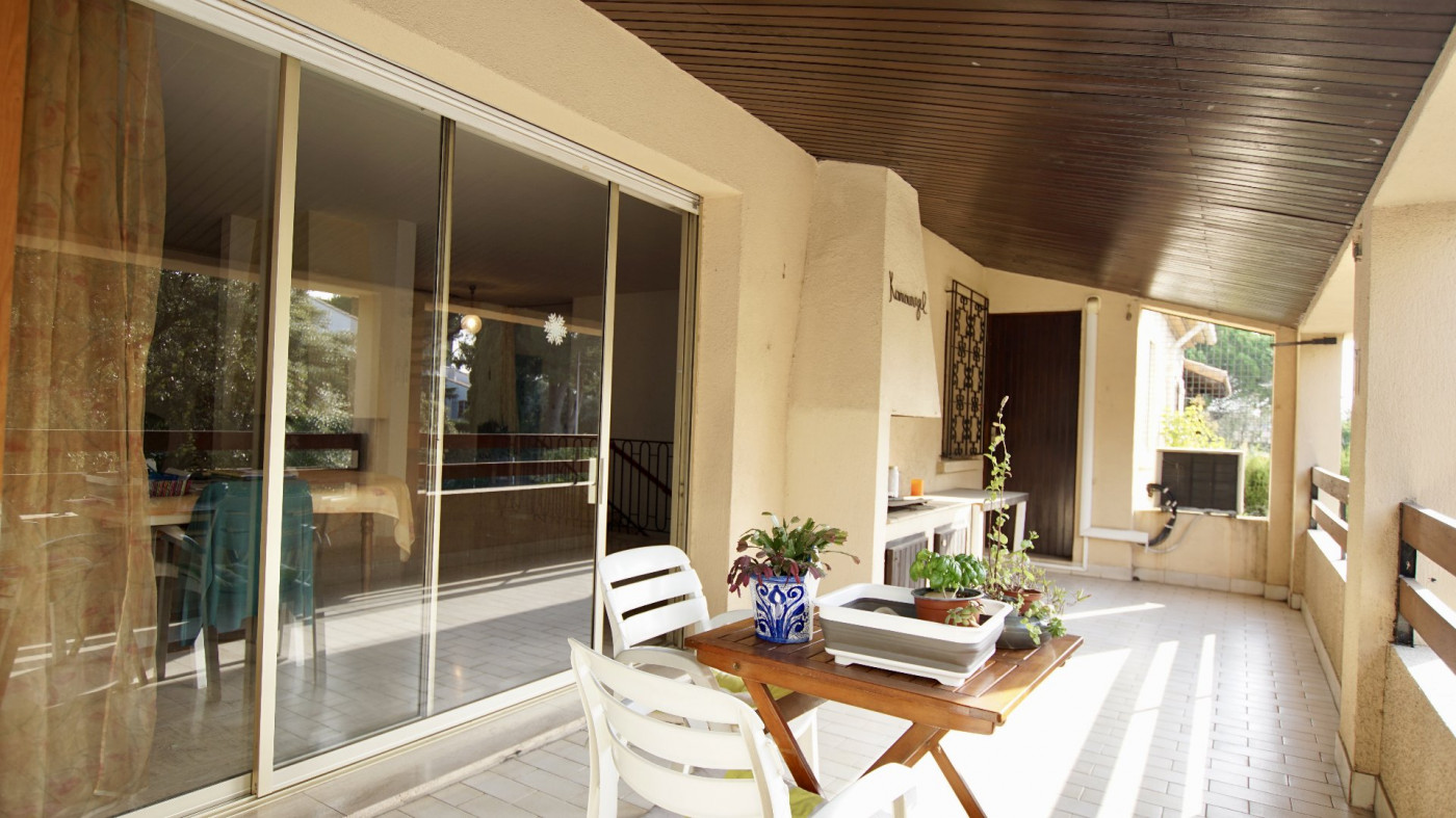 vente Maison à rénover Montpellier - Photo 10