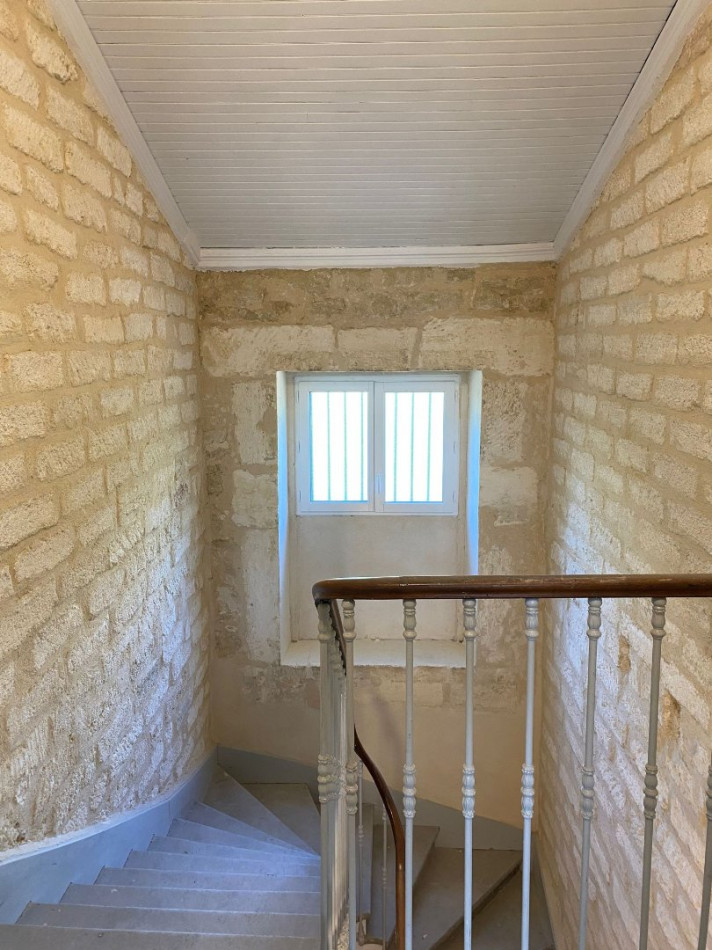 location Bureau Montpellier - Photo 3