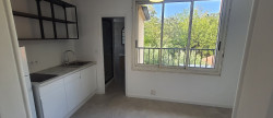 location Bureau Montpellier