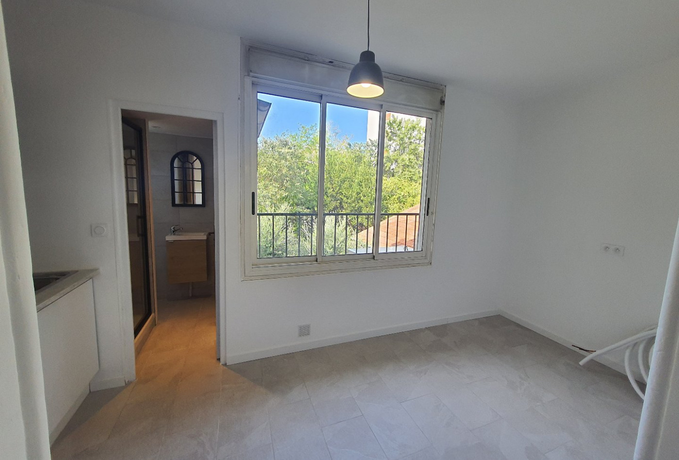 location Bureau Montpellier - Photo 10
