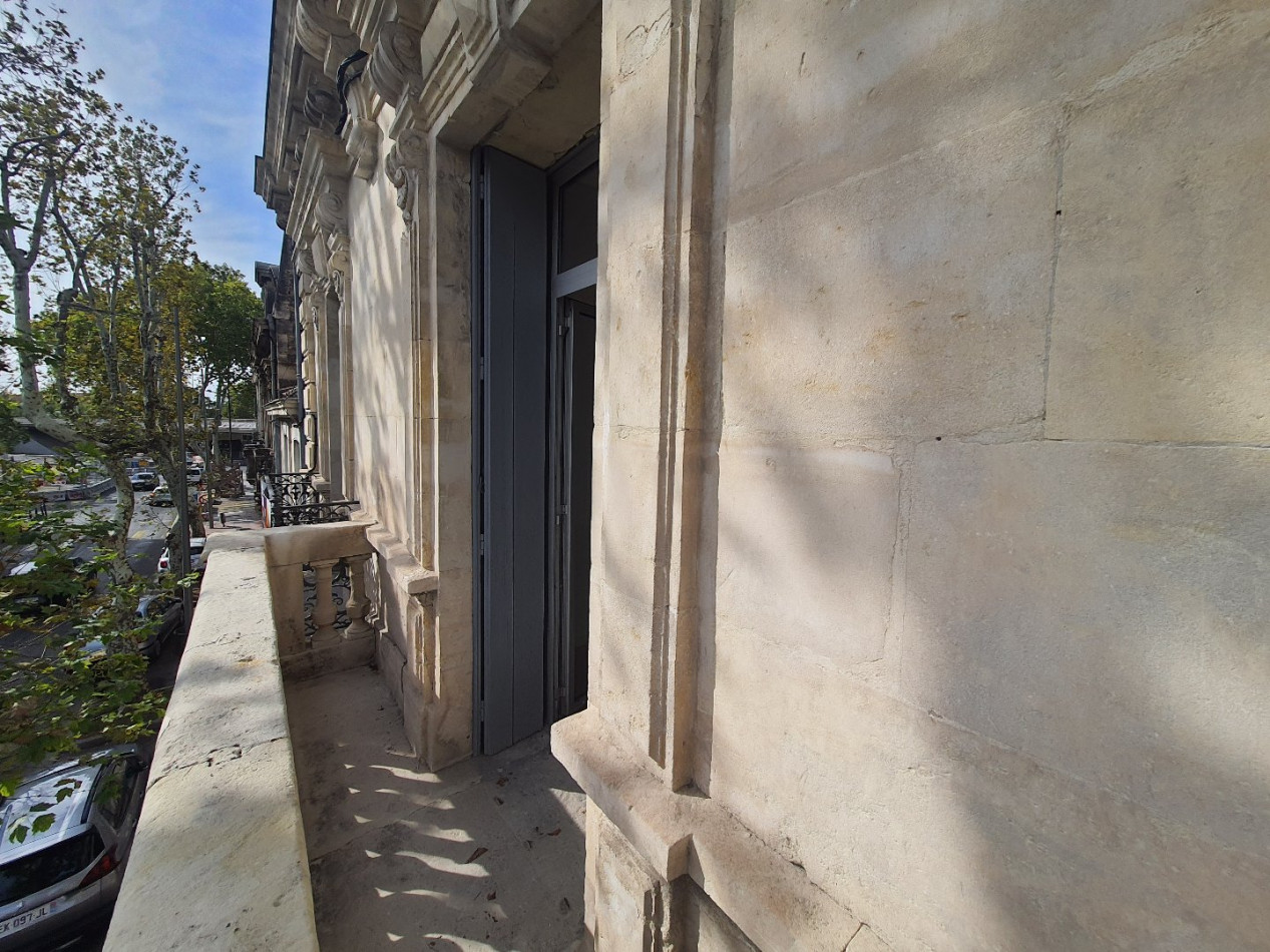 location Bureau Montpellier - Photo 11