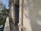 location Bureau Montpellier