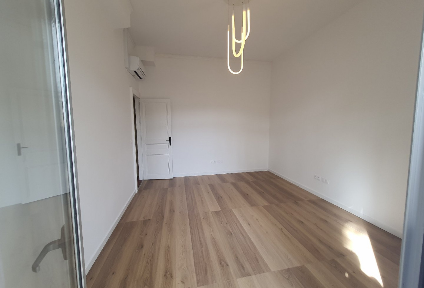 location Bureau Montpellier - Photo 5