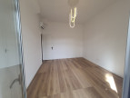 location Bureau Montpellier