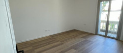 location Bureau Montpellier