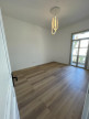location Bureau Montpellier