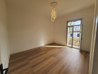 location Bureau Montpellier