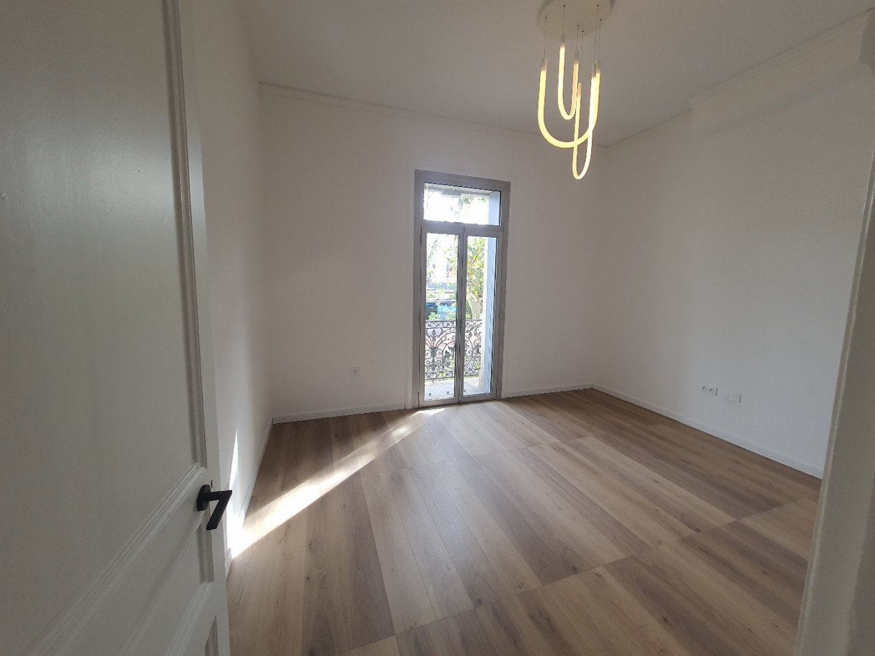 location Bureau Montpellier - Photo 4