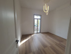 location Bureau Montpellier
