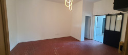 location Bureau Montpellier