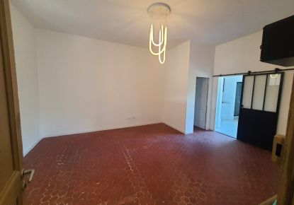 location Bureau Montpellier