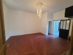 location Bureau Montpellier