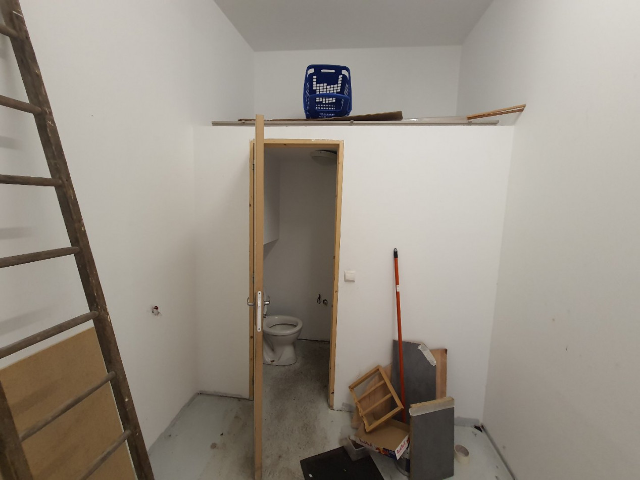 location Local commercial Montpellier - Photo 3