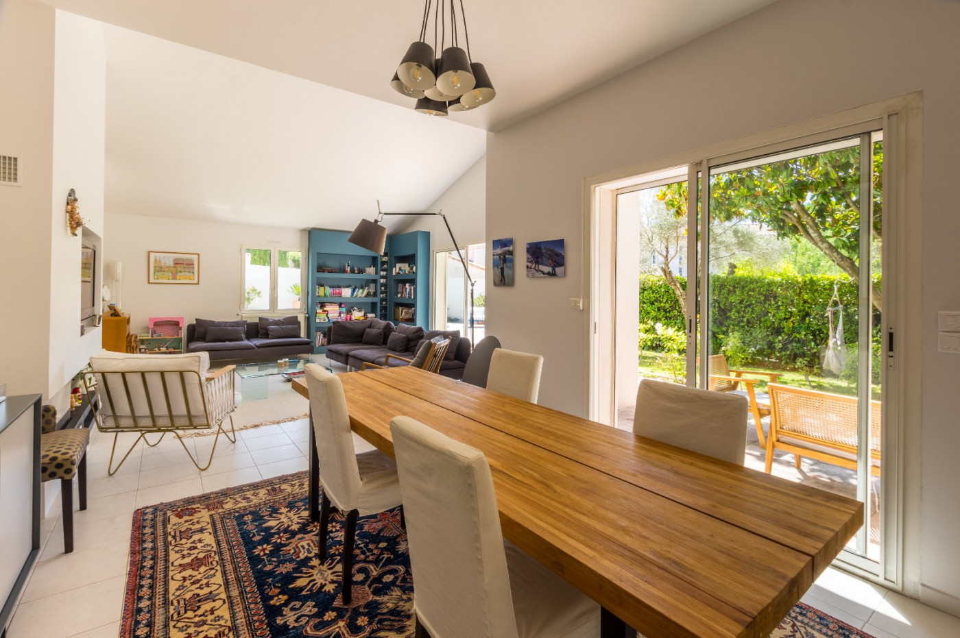 vente Maison Montpellier - Photo 2