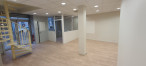 vente Local commercial Montpellier