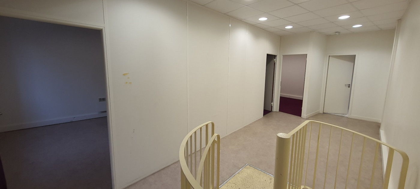 vente Local commercial Montpellier - Photo 10