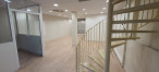 vente Local commercial Montpellier
