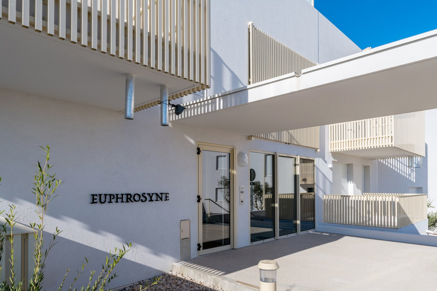 vente Local commercial Restinclieres - Photo 2