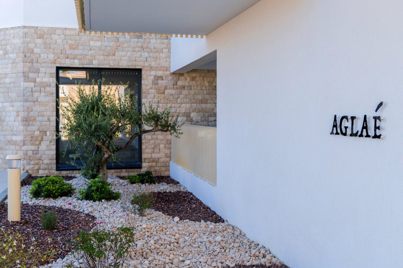 vente Local commercial Restinclieres - Photo 4