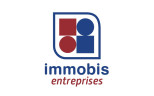 location Local commercial Montpellier