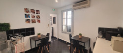 location Local commercial Montpellier