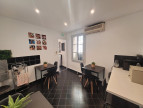 location Local commercial Montpellier