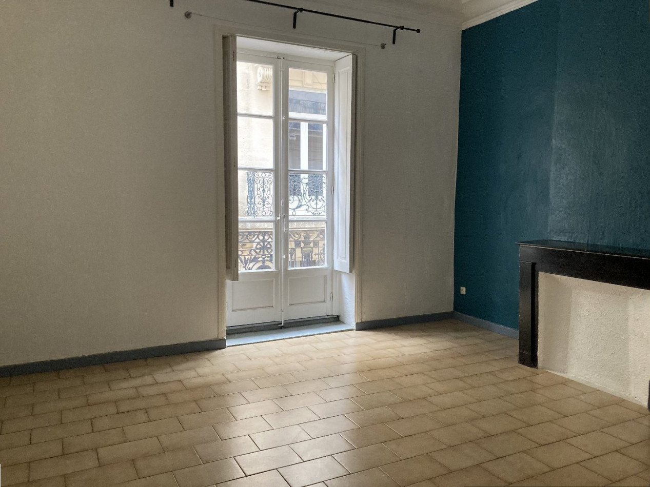 vente Appartement Montpellier - Photo 1