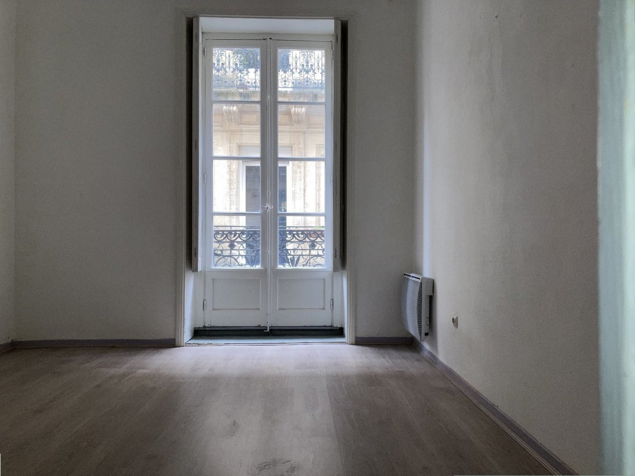 vente Appartement Montpellier - Photo 3
