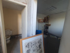 location Locaux d'activité Vendargues