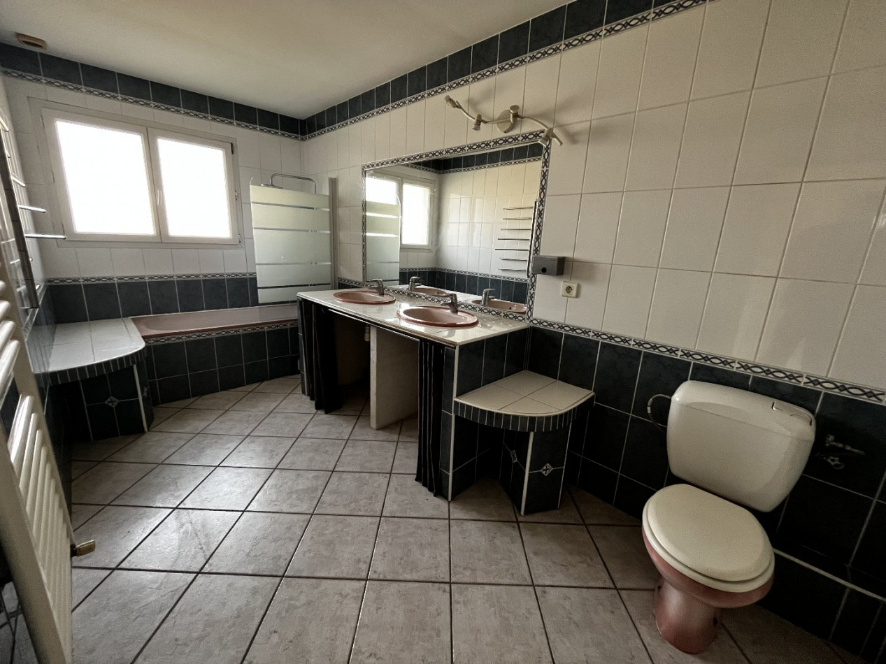 vente Maison Mauguio - Photo 12