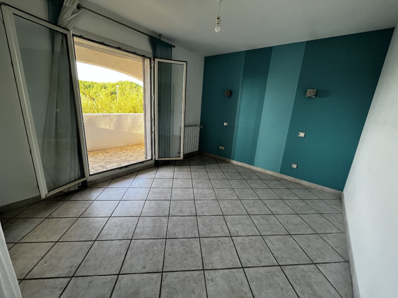 vente Maison Mauguio - Photo 7