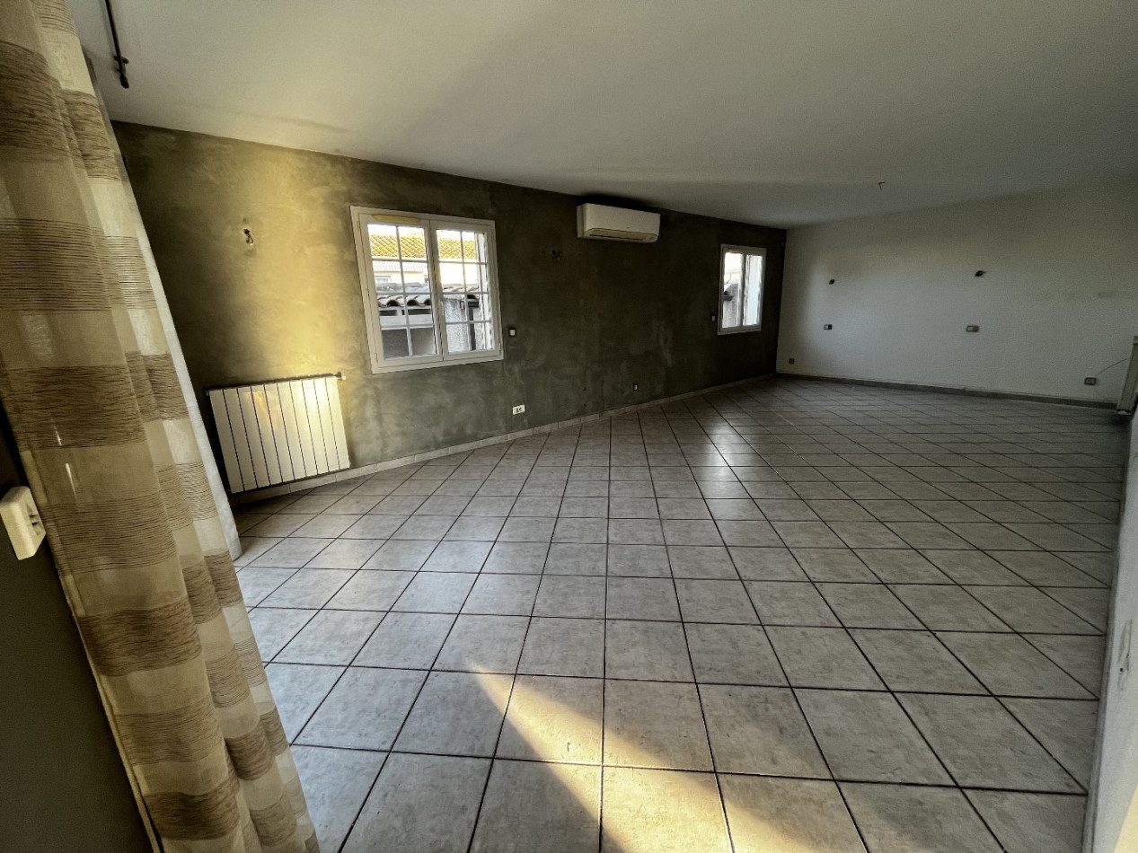 vente Maison Mauguio - Photo 8