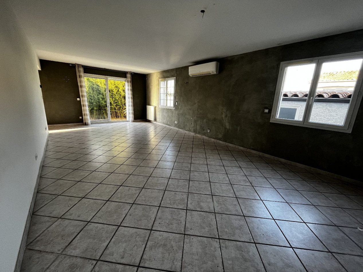 vente Maison Mauguio - Photo 9