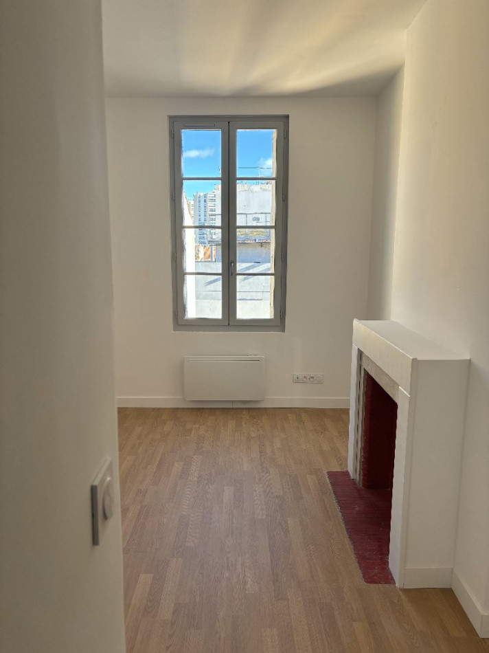 vente Appartement Montpellier - Photo 2