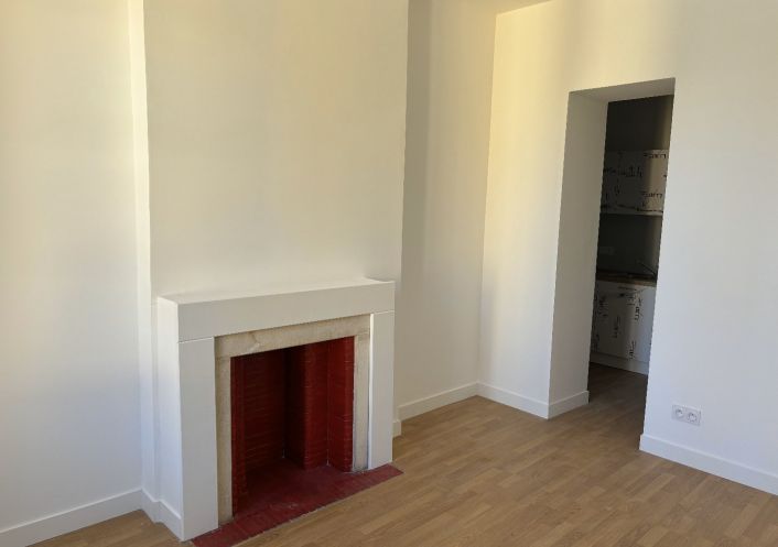 vente Appartement Montpellier