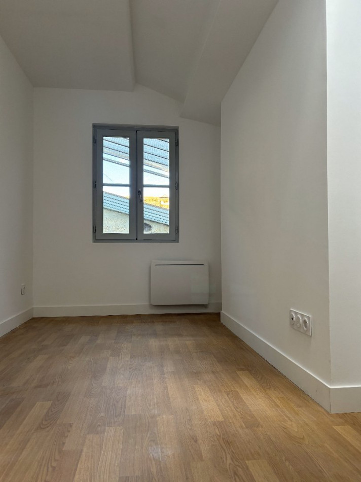 vente Appartement Montpellier - Photo 5