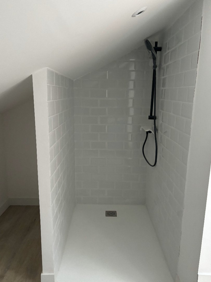 vente Appartement Montpellier - Photo 7