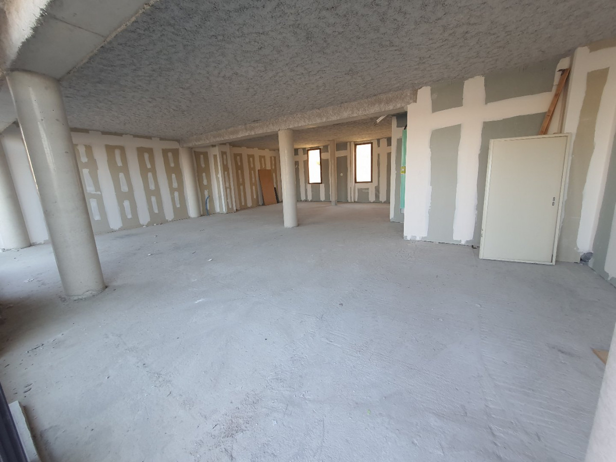 location Local commercial Montpellier - Photo 4