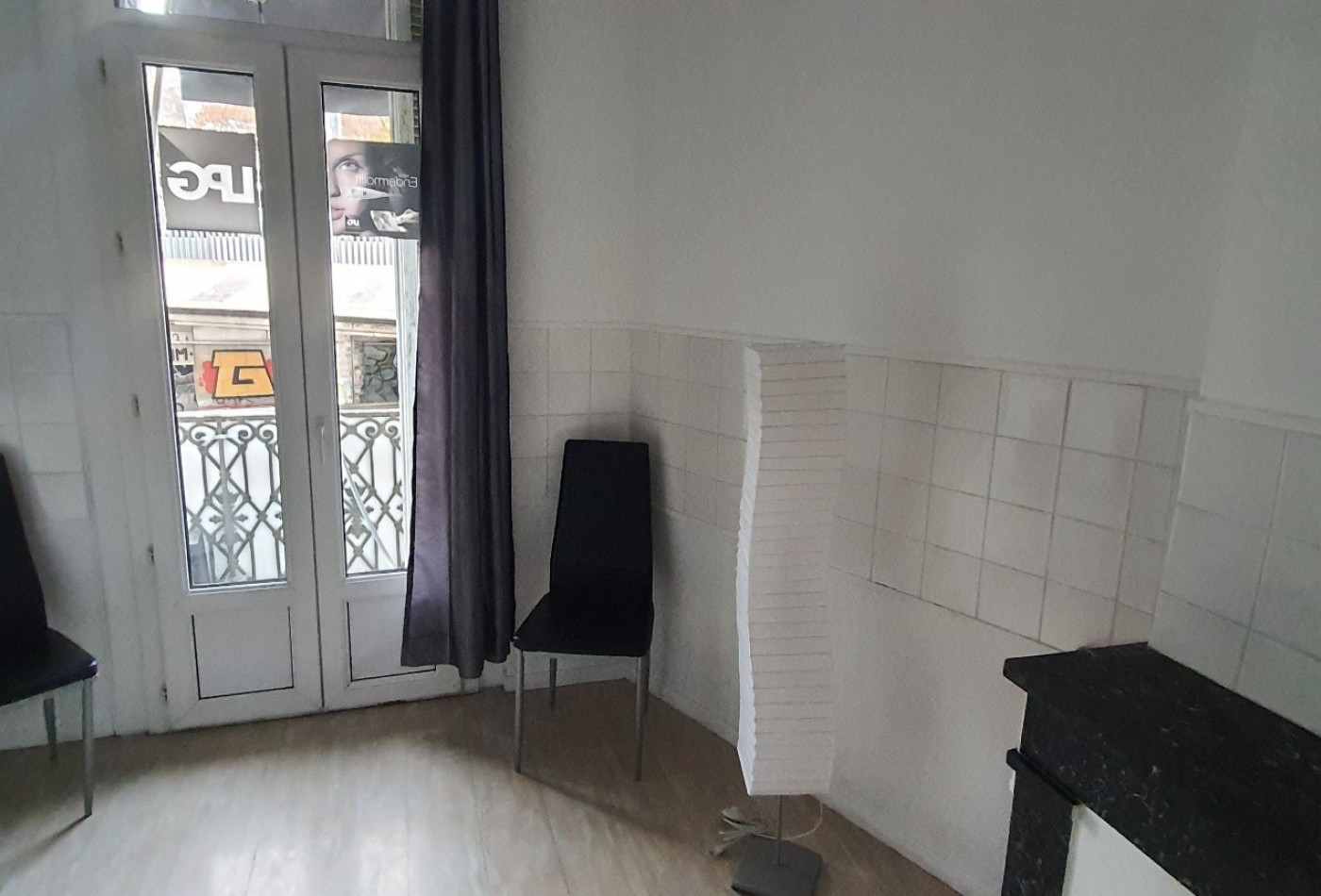 location Local commercial Montpellier - Photo 3